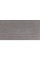 Самоклеюча стінова PET плитка 600*300*2mm (D) SW-00002343