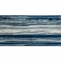 Самоклеящаяся стеновая PET плитка 600х300х2мм SW-00002346