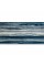Самоклеюча стінова PET плитка 600*300*2mm (D) SW-00002346