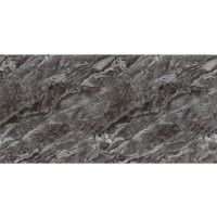 Самоклеюча стінова PET плитка 600х300х2мм SW-00002349