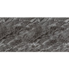 Самоклеюча стінова PET плитка 600*300*2mm (D) SW-00002349