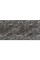 Самоклеюча стінова PET плитка 600*300*2mm (D) SW-00002349