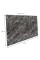 Самоклеюча стінова PET плитка 600*300*2mm (D) SW-00002349