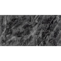 Самоклеящаяся стеновая PET плитка 600х300х2мм SW-00002350 Самоклеящаяся стеновая PET плитка 600х300х2мм SW-00002350