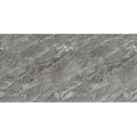Самоклеящаяся стеновая PET плитка 600х300х2мм SW-00002350