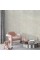 Самоклеящаяся стеновая PET плитка 600х300х2мм) SW-00002351