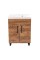 тумба Велла Д2 під ум. idea 50 (wood)