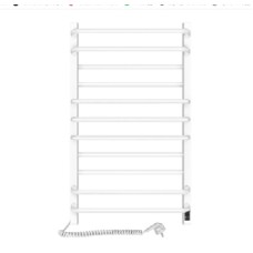 Елект рушникосушка ст. Грандіс  480*800 R Sensor