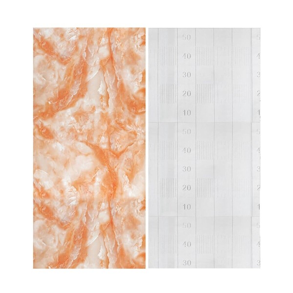 Пленка на самоклейке 60cm*10m SW-00002386