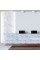 Плівка на самоклейці 60cm*10m SW-00002389