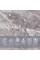 Плівка на самоклейці 60cm*10m SW-00002391