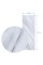 Пленка на самоклейке 60cm*3m (D) SW-00002406
