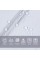 Пленка на самоклейке 60cm*3m (D) SW-00002406
