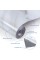 Пленка на самоклейке 60cm*3m (D) SW-00002406