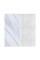 Пленка на самоклейке 60cm*3m (D) SW-00002406
