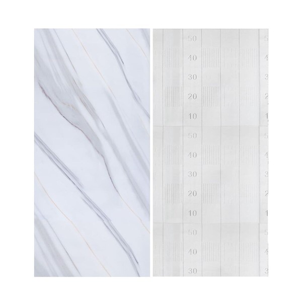 Пленка на самоклейке 60cm*3m (D) SW-00002406