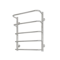 Рушникосушарка Драбинка Скоба 700х500/5 (С5)