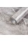 Пленка на самоклейке 60cm*3m (D) SW-00002407