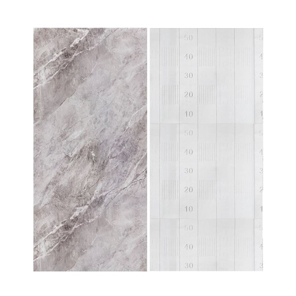 Пленка на самоклейке 60cm*3m (D) SW-00002407