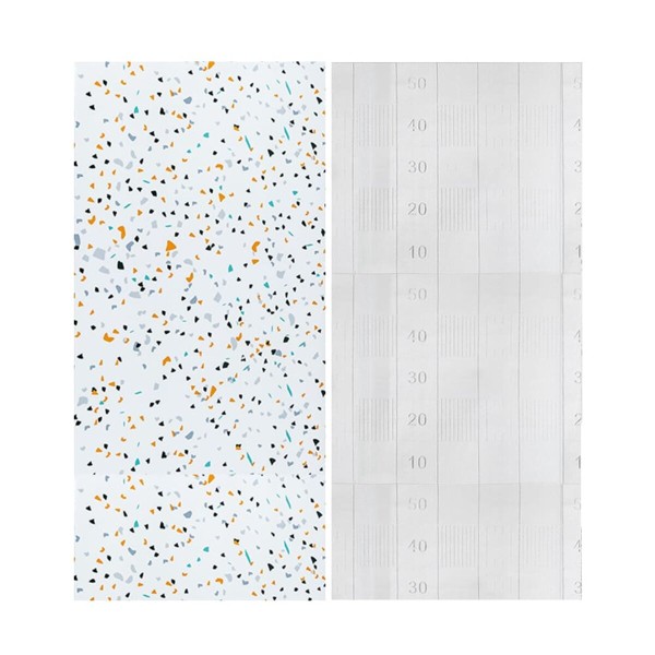 Пленка на самоклейке 60cm*3m SW-00002412