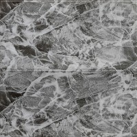Декоративна 3D панель самоклейка 700х700х4мм Мармурова плитка (192) SW-00000529