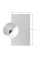 Самоклеящаяся стеновая PET плитка в рулоне 600*3000*2mm (D) SW-00002431
