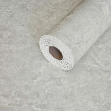 Самоклеящаяся стеновая PET плитка в рулоне 600х3000х2мм SW-00002431