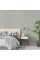 Самоклеящаяся стеновая PET плитка в рулоне 600х3000х2мм SW-00002431