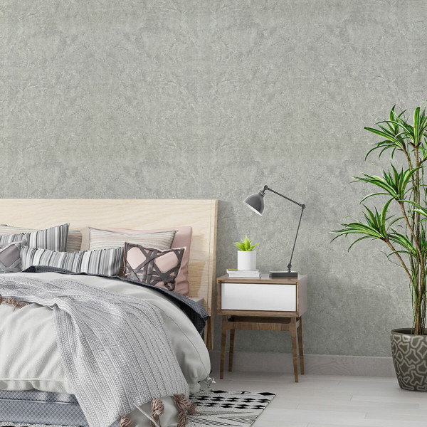 Самоклеящаяся стеновая PET плитка в рулоне 600х3000х2мм SW-00002431