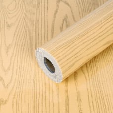Самоклеящаяся стеновая PET плитка в рулоне 600х3000х2мм SW-00002433