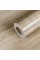 Самоклеящаяся стеновая PET плитка в рулоне 600*3000*2mm (D) SW-00002433