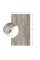 Самоклеящаяся стеновая PET плитка в рулоне 600*3000*2mm (D) SW-00002434