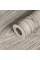 Самоклеящаяся стеновая PET плитка в рулоне 600*3000*2mm (D) SW-00002434