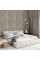 Самоклеящаяся стеновая PET плитка в рулоне 600*3000*2mm (D) SW-00002434