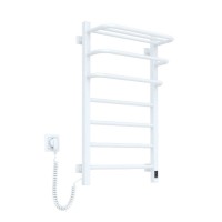 Елект рушникосушка ст. Fortis  480*800 L Sensor