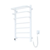 Елект рушникосушка ст. Fortis  480*800 R Sensor