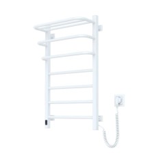 Елект рушникосушка ст. Fortis  480*800 R Sensor