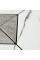 Самоклеящаяся PET мозаика 30*30CM*4MM (D) SW-00002445