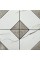 Самоклеящаяся PET мозаика 30*30CM*4MM (D) SW-00002445