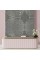 Самоклеящаяся PET мозаика 30*30CM*4MM (D) SW-00002448