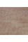Самоклеюча LVT плитка 457*457*1.5mm (D) SW-00002457