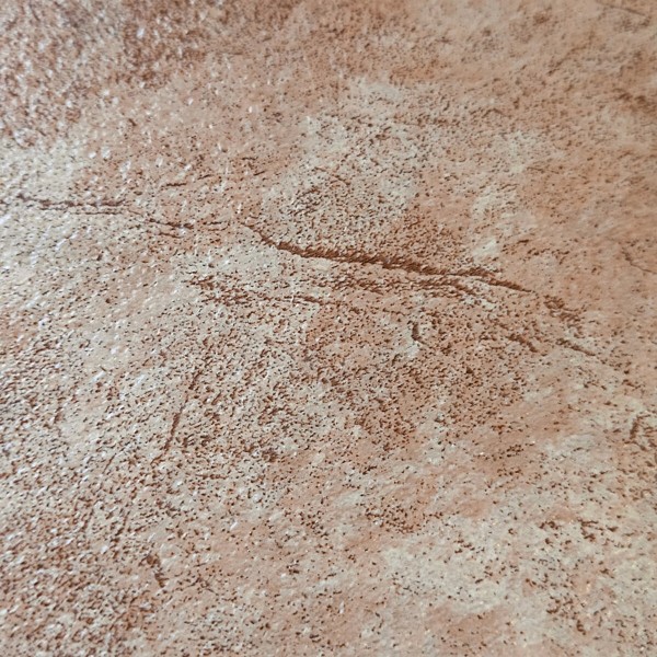 Самоклеящаяся LVT плитка 457х457х1.5мм (D) SW-00002457