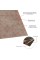 Самоклеюча LVT плитка 457*457*1.5mm (D) SW-00002457
