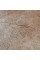 Самоклеюча LVT плитка 457*457*1.5mm (D) SW-00002457