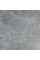 Самоклеюча LVT плитка 457*457*1.5mm (D) SW-00002458