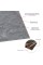 Самоклеюча LVT плитка 457*457*1.5mm (D) SW-00002458