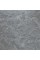 Самоклеюча LVT плитка 457*457*1.5mm (D) SW-00002458