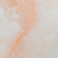 Самоклеящаяся LVT плитка 457х457х1.5мм (D) SW-00002459