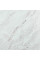 Самоклеящаяся LVT плитка 457х457х1.5мм (D) SW-00002460