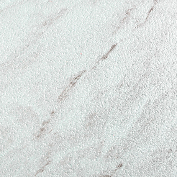 Самоклеящаяся LVT плитка 457х457х1.5мм (D) SW-00002460